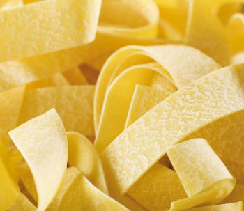 Waek do krojenia makaronu, pappardelle - Kchenprofi