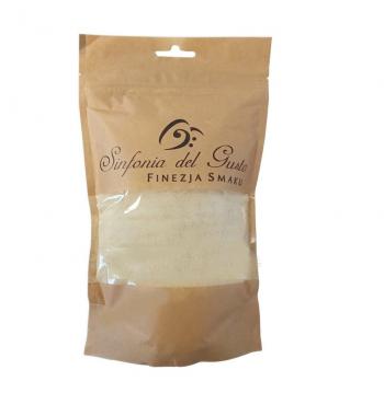 elatyna spoywcza 180 bloom (500 g) - Sinfonia del Gusto