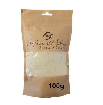 elatyna spoywcza 180 bloom (100 g) - CS