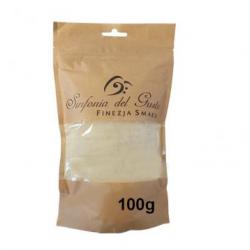 elatyna spoywcza 180 bloom (100 g) - CS