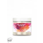 Syrop glukozowy (250 g) - Fractal