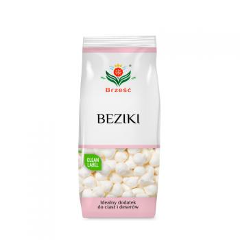 Beziki mini biae (100 g) - Brze