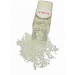 Posypka cukrowa WHITE RAIN 100 g - Sprinkle IT!