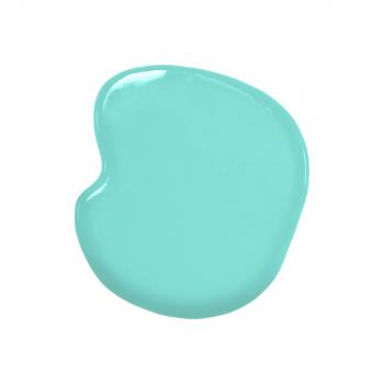 Barwnik olejowy do czekolady i mas t�ustych 20 ml Tiffany - Colour Mill