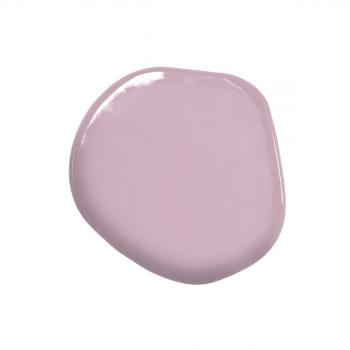 Barwnik do czekolady i mas t�ustych olejowy 20 ml fio�kowy - Mauve - Colour Mill