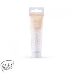 Barwnik �elowy blady Pale (30 g) - FullFill Gel - Fract...