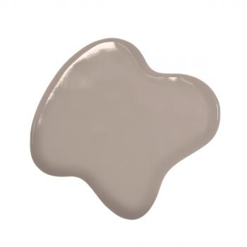 Barwnik olejowy do czekolady i mas t�ustych 20 ml kamienny - Pebble - Colour Mill