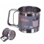 Sitko do m�ki i cukru, przesiewacz - Brunbeste