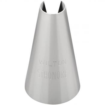 Tylka do dekoracji Saint Honore - Wilton