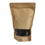 Czekolada deserowa (58% kakao) Dark Emotion 1 kg - Veliche Gourmet