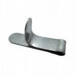 Spinka do rant�w (1 sztuka) - Kuchpol