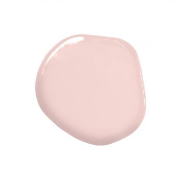 Barwnik olejowy do czekolady i mas tustych 20 ml - Blush - Colour Mill