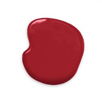 Barwnik olejowy do czekolady i mas t�ustych 20 ml - Merlot - Colour Mill