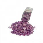 Posypka cukrowa VIOLET DREAM 100 g - Sprinkle IT!
