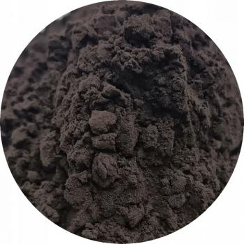 Czarne kakao (100 g) - Noir Intense - Cacao Barry