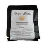 Mas�o kakaowe w kaletkach (900 g) - Veliche Gourmet