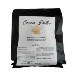 Mas�o kakaowe w kaletkach (900 g) - Veliche Gourmet