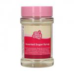Cukier inwertowany, syrop (375 g) - FunCakes