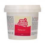 �el dekoracyjny Piping Gel (350 g) - FunCakes