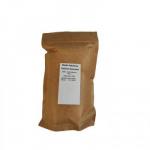 Mas�o kakaowe w kaletkach (200 g) - Veliche Gourmet