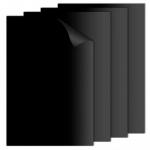 Nieprzywieraj�ca mata do piekarnika/ grilla, teflonowa (4 szt.) -...