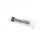 �el nab�yszczaj�cy do op�atk�w, neutralny (50 g) - Modecor