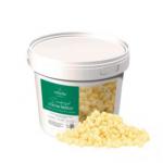 Mas�o kakaowe w kaletkach (3 kg) - Veliche Gourmet