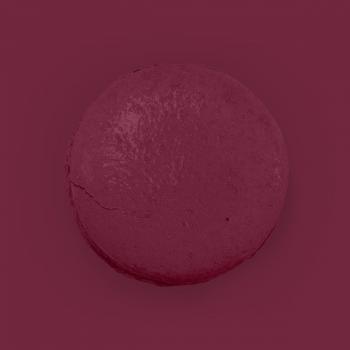 Barwnik wodny, burgund 20 ml Burgundy  - Aqua Blend - Colour Mill