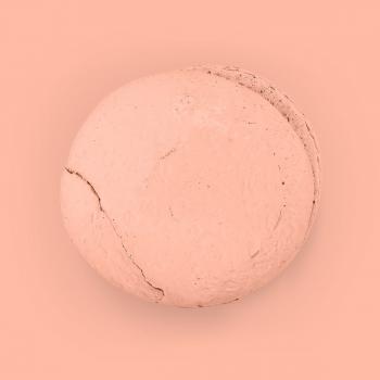 Barwnik wodny brzoskwiniowy 20 ml Peach  - Aqua Blend - Colour Mill