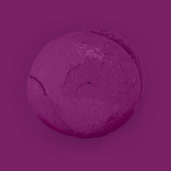 Barwnik wodny fioletowy 20 ml Grape  - Aqua Blend - Colour Mill