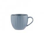 Kubek niebieski Bluebell (poj.: 0,46 l) -  Luxe - Price and Kensi...