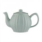 Imbryk zielony Duckegg (poj.: 1,1 l) - Luxe - Price and Kensington