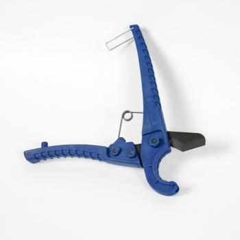 Przycinak do wspornik�w - Loyal Bakeware