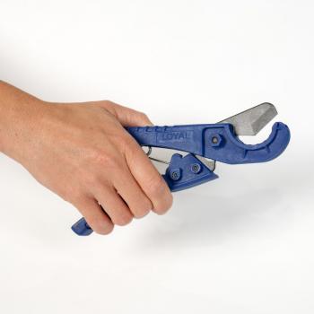 Przycinak do wspornik�w - Loyal Bakeware