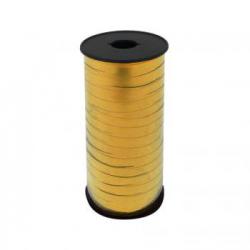 Tasiemka dekoracyjna, metalizowana z�ota (szeroko��: 0,...