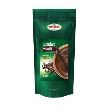 Laska wanilii (1 szt.) - Targroch