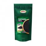 Czarnuszka, du�e opakowanie (250 g) - Targroch