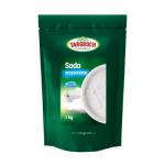 Soda oczyszczona 1 kg - Targroch