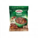 Rodzynki drobne (100 g) - Targroch