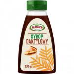 Syrop daktylowy (350 g) - Targroch