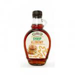 Syrop klonowy (250 ml) - Targroch