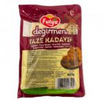 Ciasto kadaif, kataifi - Fulya