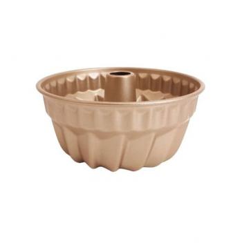 Forma do babki z tulej�, ma�a (11 cm) - CL