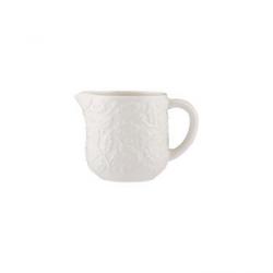 Mlecznik - Acorn - Price and Kensington