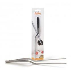 P�seta wygi�ta do dekoracji z lukru (d�ugo��: 21 cm) - ...