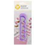 Wykrawaczka do kwiat�w - Easy Blooms - Wilton