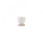 Kieliszki do jajek, 2 sztuki - Acorn -  Price and Kensington