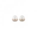 Zestaw do soli i pieprzu -  Acorn - Price and Kensington