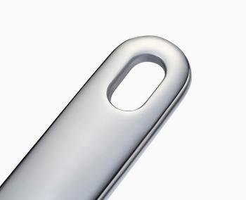 Patelnia ze sk�adanym uchwytem (�rednica: 20 cm) - Space - Joseph Joseph