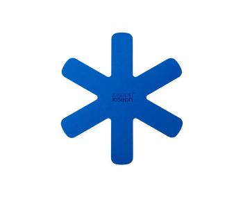 Przek�adki filcowe do naczy�, 3 sztuki - Space -  Joseph Joseph